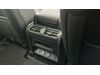 Land Rover Defender 3.0 D250 X-dynamic SE 110 5Dr Auto Estate