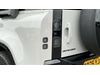Land Rover Defender 3.0 D250 X-dynamic SE 110 5Dr Auto Estate