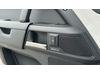 Land Rover Defender 3.0 D250 X-dynamic SE 110 5Dr Auto Estate