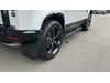 Land Rover Defender 3.0 D250 X-dynamic SE 110 5Dr Auto Estate