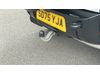 Land Rover Defender 3.0 D250 X-dynamic SE 110 5Dr Auto Estate