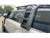 Land Rover Defender 3.0 D250 X-dynamic SE 110 5Dr Auto Estate