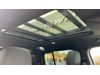 Land Rover Defender 3.0 D250 X-dynamic SE 110 5Dr Auto Estate