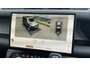 Land Rover Defender 3.0 D250 X-dynamic SE 110 5Dr Auto Estate