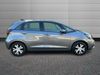 Honda Jazz 1.5 I-mmd Hybrid SR 5Dr Ecvt Hatchback
