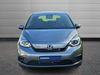 Honda Jazz 1.5 I-mmd Hybrid SR 5Dr Ecvt Hatchback