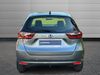 Honda Jazz 1.5 I-mmd Hybrid SR 5Dr Ecvt Hatchback