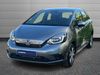 Honda Jazz 1.5 I-mmd Hybrid SR 5Dr Ecvt Hatchback
