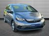Honda Jazz 1.5 I-mmd Hybrid SR 5Dr Ecvt Hatchback