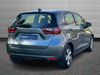Honda Jazz 1.5 I-mmd Hybrid SR 5Dr Ecvt Hatchback