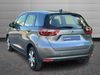Honda Jazz 1.5 I-mmd Hybrid SR 5Dr Ecvt Hatchback