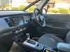 Honda Jazz 1.5 I-mmd Hybrid SR 5Dr Ecvt Hatchback