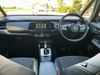 Honda Jazz 1.5 I-mmd Hybrid SR 5Dr Ecvt Hatchback