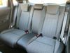 Honda Jazz 1.5 I-mmd Hybrid SR 5Dr Ecvt Hatchback