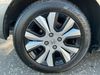 Honda Jazz 1.5 I-mmd Hybrid SR 5Dr Ecvt Hatchback