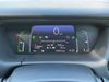 Honda Jazz 1.5 I-mmd Hybrid SR 5Dr Ecvt Hatchback