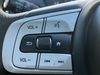 Honda Jazz 1.5 I-mmd Hybrid SR 5Dr Ecvt Hatchback