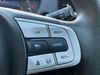 Honda Jazz 1.5 I-mmd Hybrid SR 5Dr Ecvt Hatchback