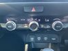Honda Jazz 1.5 I-mmd Hybrid SR 5Dr Ecvt Hatchback