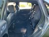 Honda Jazz 1.5 I-mmd Hybrid SR 5Dr Ecvt Hatchback
