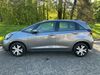 Honda Jazz 1.5 I-mmd Hybrid SR 5Dr Ecvt Hatchback