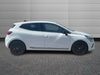 Renault Clio 1.0 TCe 90 Techno 5Dr Hatchback