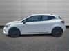 Renault Clio 1.0 TCe 90 Techno 5Dr Hatchback