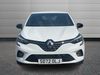 Renault Clio 1.0 TCe 90 Techno 5Dr Hatchback