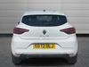 Renault Clio 1.0 TCe 90 Techno 5Dr Hatchback