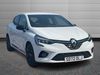 Renault Clio 1.0 TCe 90 Techno 5Dr Hatchback