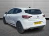 Renault Clio 1.0 TCe 90 Techno 5Dr Hatchback
