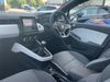 Renault Clio 1.0 TCe 90 Techno 5Dr Hatchback