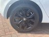 Renault Clio 1.0 TCe 90 Techno 5Dr Hatchback