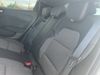 Renault Clio 1.0 TCe 90 Techno 5Dr Hatchback