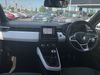 Renault Clio 1.0 TCe 90 Techno 5Dr Hatchback