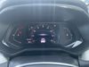 Renault Clio 1.0 TCe 90 Techno 5Dr Hatchback