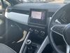 Renault Clio 1.0 TCe 90 Techno 5Dr Hatchback