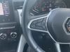 Renault Clio 1.0 TCe 90 Techno 5Dr Hatchback
