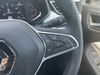 Renault Clio 1.0 TCe 90 Techno 5Dr Hatchback