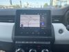 Renault Clio 1.0 TCe 90 Techno 5Dr Hatchback