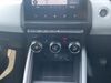 Renault Clio 1.0 TCe 90 Techno 5Dr Hatchback