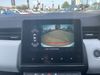 Renault Clio 1.0 TCe 90 Techno 5Dr Hatchback