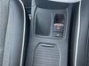 Renault Clio 1.0 TCe 90 Techno 5Dr Hatchback