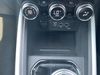 Renault Clio 1.0 TCe 90 Techno 5Dr Hatchback
