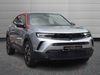 Vauxhall Mokka listing photo