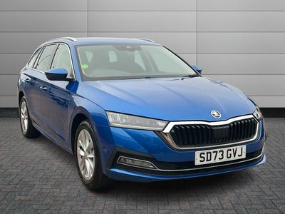 2024 skoda hamilton... photo