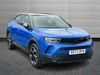 Vauxhall Mokka listing photo