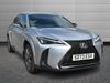 Lexus Ux listing photo