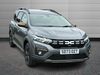 Dacia Jogger listing photo