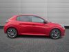 Peugeot 208 1.2 Puretech 100 Active Premium + 5Dr Eat8 Hatchback